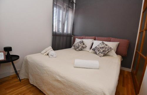 Luxury apartment Bulin - Photo 13