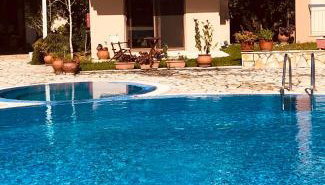 Green and Blue - Foto 4