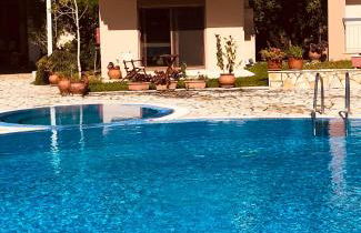 Green and Blue - Foto 4