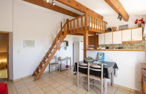 Bellevue De La Maréchale - Photo 8