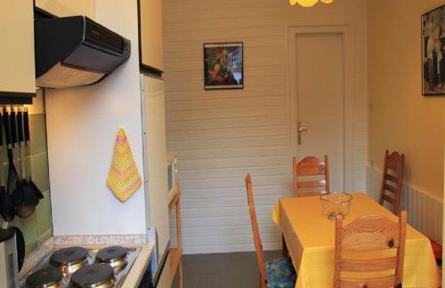 Gut Karlsminde - Foto 7