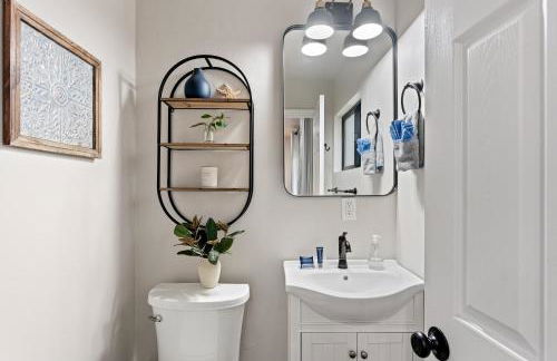 CYH0883- Patricia's Mountain Paradise home - Foto 28