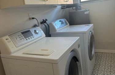 Lake June Canal Access Retreat - Foto 10