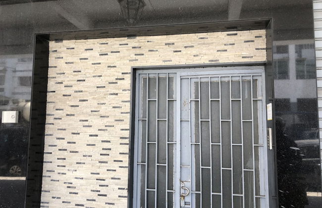 Familly Apartment Rabat Center Agdal - Photo 13