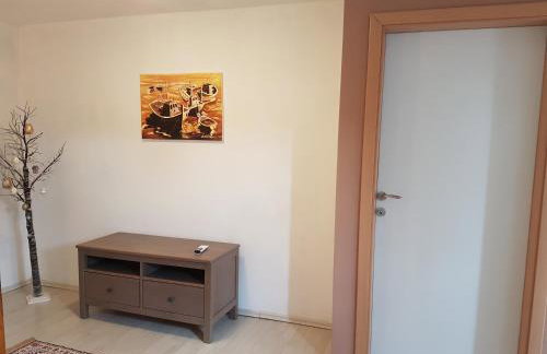 Apartment Casa Eni - Foto 16