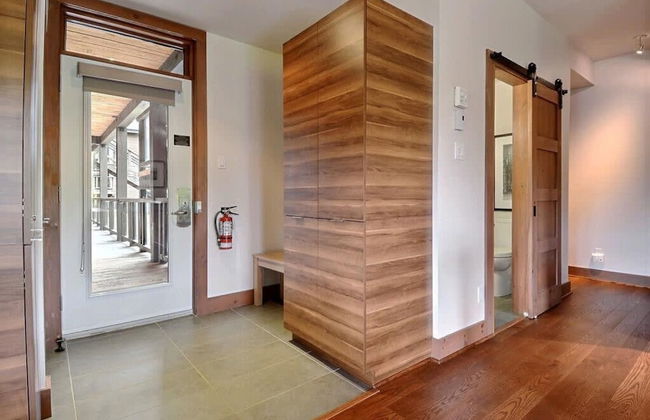 Condo With Magnificent View Citq 259781 - Foto 26