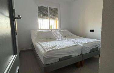 Rekkehus med uteplass - Foto 10