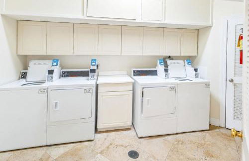 Beach Bliss by Stay on 30A- Pool, Bikes - Photo 21