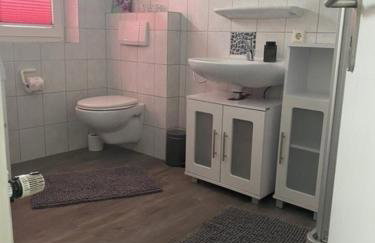 Schöne Auszeit RE14 - Photo 22