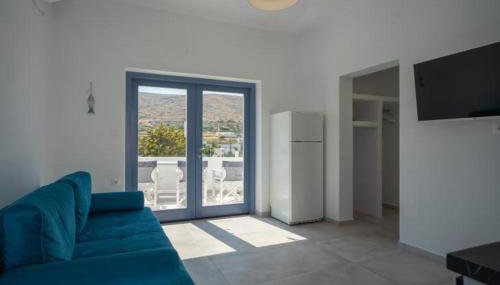 Traditional White House2 - Foto 3