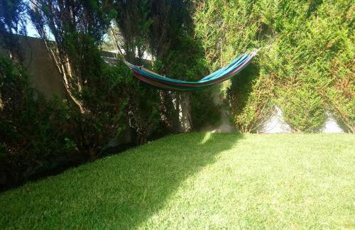 Beach House - Between Porto and Viana do Castelo - Foto 3