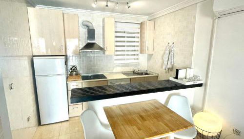 My cozy bungalow - Foto 2