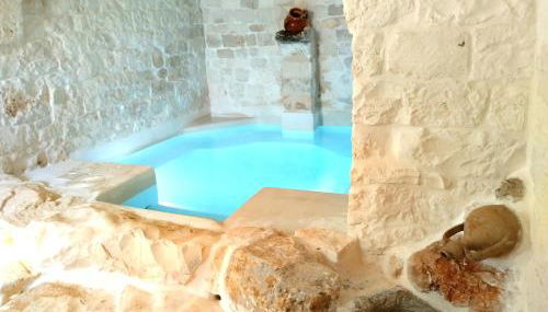 Borgo San Francesco - Foto 4