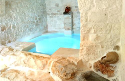 Borgo San Francesco - Foto 4