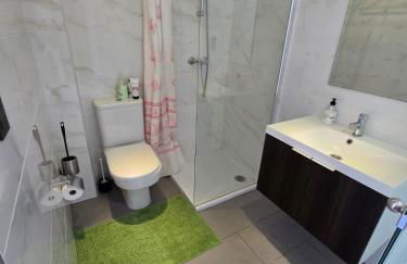 Sunny Ground floor bungalow opposite the swimming pool - Foto 19