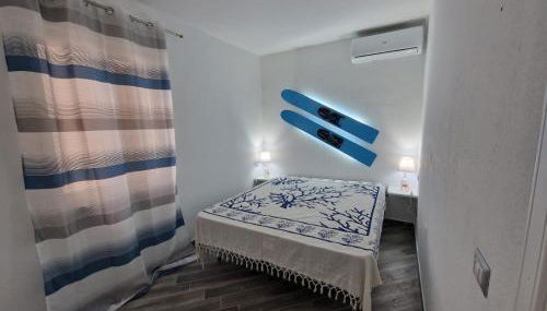 Casa De Santis - Roby e Fra al mare Cavallucci - Foto 3