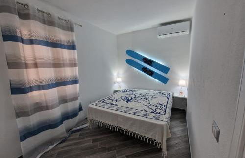 Casa De Santis - Roby e Fra al mare Cavallucci - Foto 3