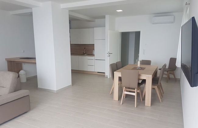 Villa Isabela - Foto 10