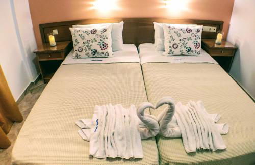 Ippoliti Village - Foto 130