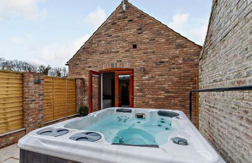 1 Bed in Driffield oc-79277 - Photo 26