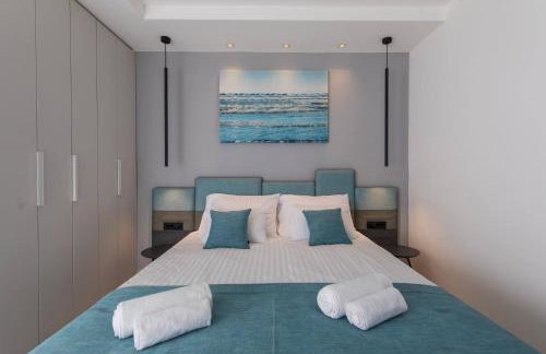 Luxury Villa Maris 5* Dubrovnik - Photo 15