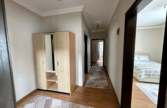 Mira Suite Apart - Foto 2