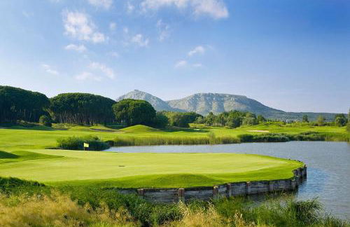 "La Terrasse de la Mer 1" Résidence"Sol y Mar" AC-Wifi-BBQ-Piscine-Pkg - Foto 80