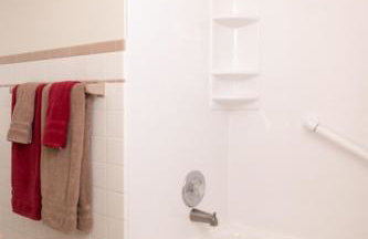 Cozy Home In The Middle Of Amish Country - Foto 37