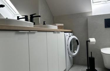 Apartamenty Literówka - Foto 26