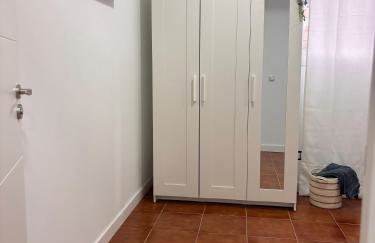 LOFT Céntrico MALIAÑO - DUA ROOMS - Foto 57