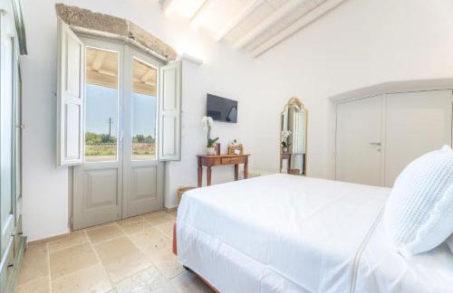 Tenuta Nuccio - Foto 43