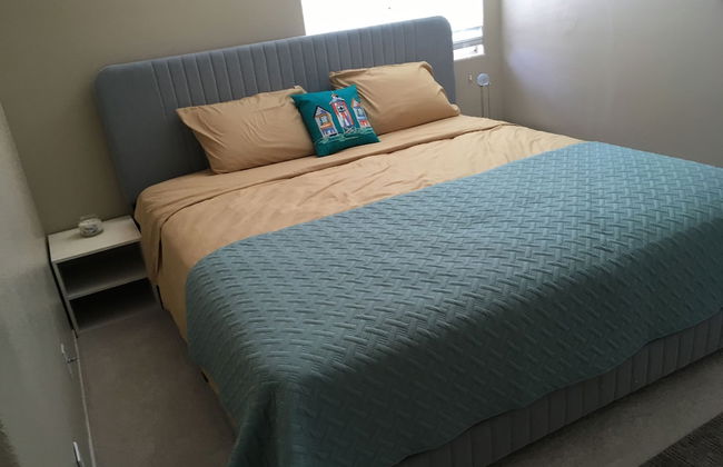 Welcome House Las Vegas - Foto 15