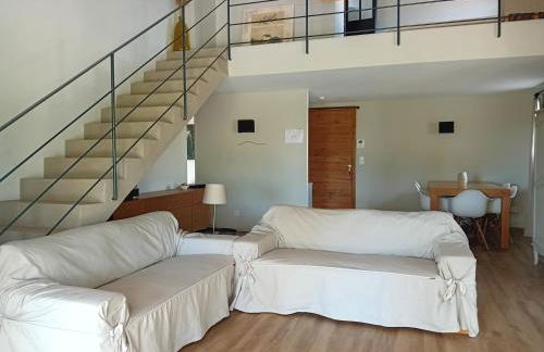 Villa de charme à Cucuron au pied du luberon - Foto 6