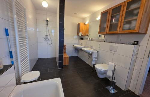 Haus Gartenglück - Foto 21