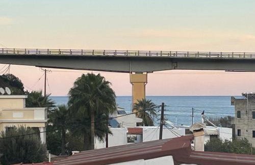 elva creta beach - Foto 13