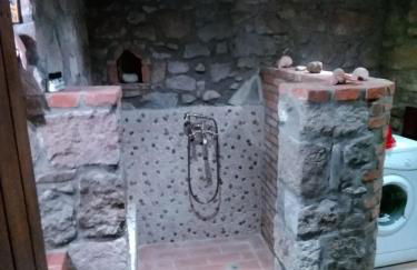 Villa Notia - Photo 15