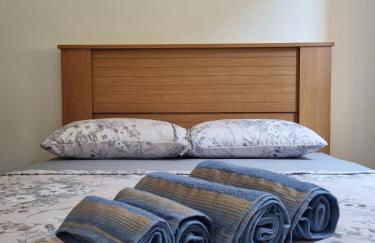 Aconchego em Araxá - Foto 25