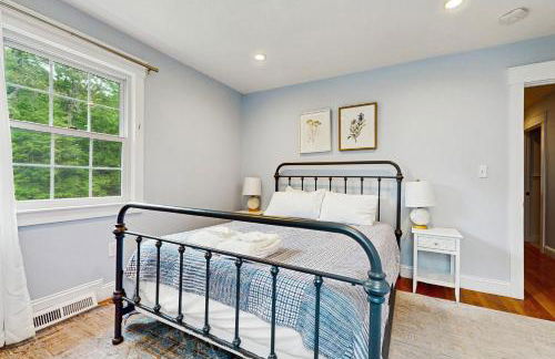 The Happy Place - Foto 23