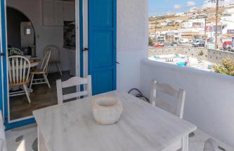 Gelos House - Foto 19