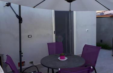 Villa Andrea - Foto 48