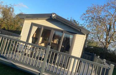 3guests-2bedroom-WiFi-Tv - Foto 13