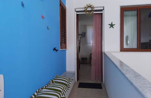 A 20 passi dal mare - Foto 36