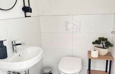 NEUE! Schöne , helle familienfreundliche 3 Zimmer Wohnung - Foto 11