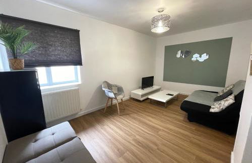 Vue sur Saint Quentin Un Séjour à Part - Foto 7