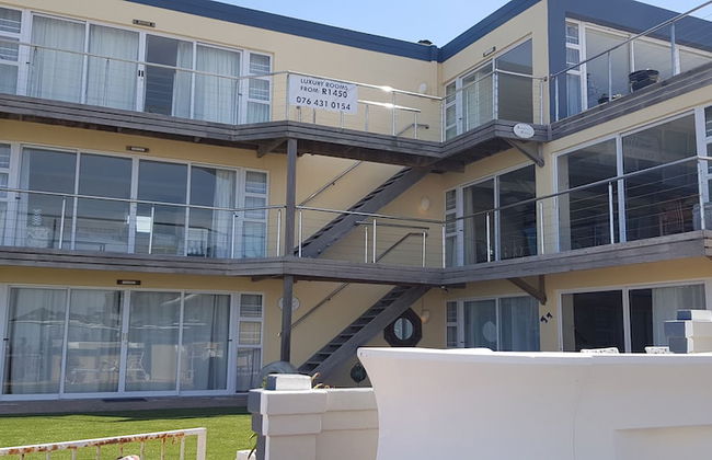 Pinard On Sea - Photo 26