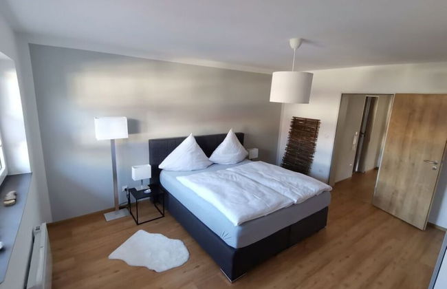 Amazing Apartment Near Ski-lift - Foto 2