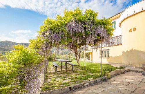 Antica Torre - Foto 35