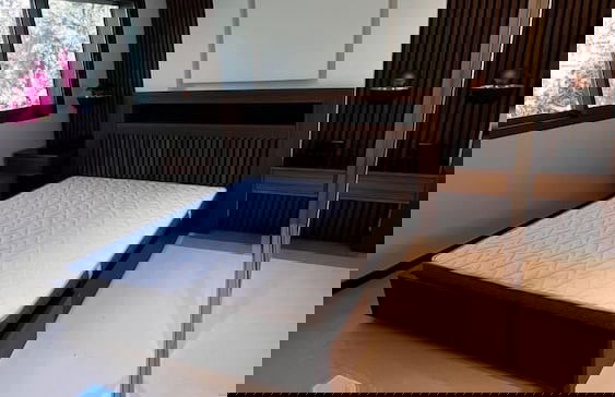 Khallouk's Groupe - Foto 2