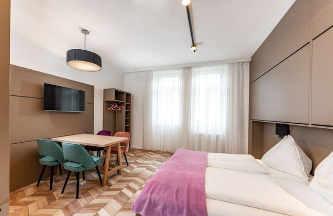 Villa Elisa - Foto 77