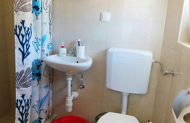 Apartments Neno - Foto 17